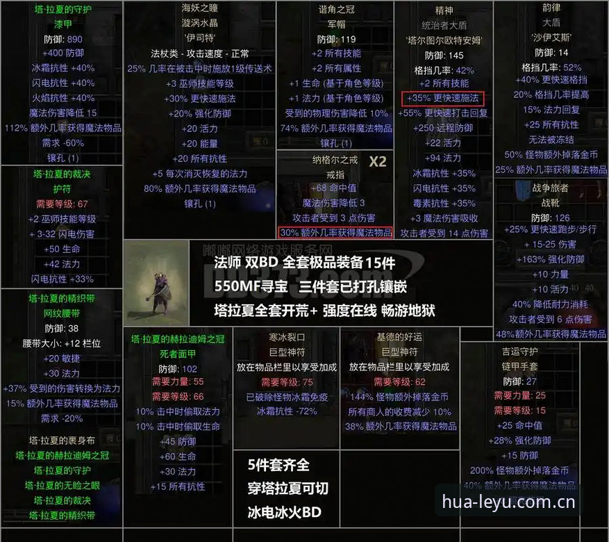 迪奥戈·莱特vs卡尔塔-卡尔：皇家社会后防升级的全面对比