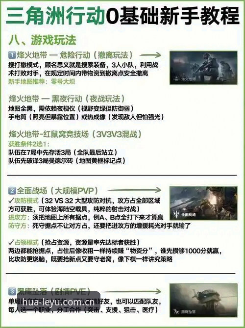 乐鱼手机版赛事互动操作教程：从零开始掌握电竞竞猜全流程
